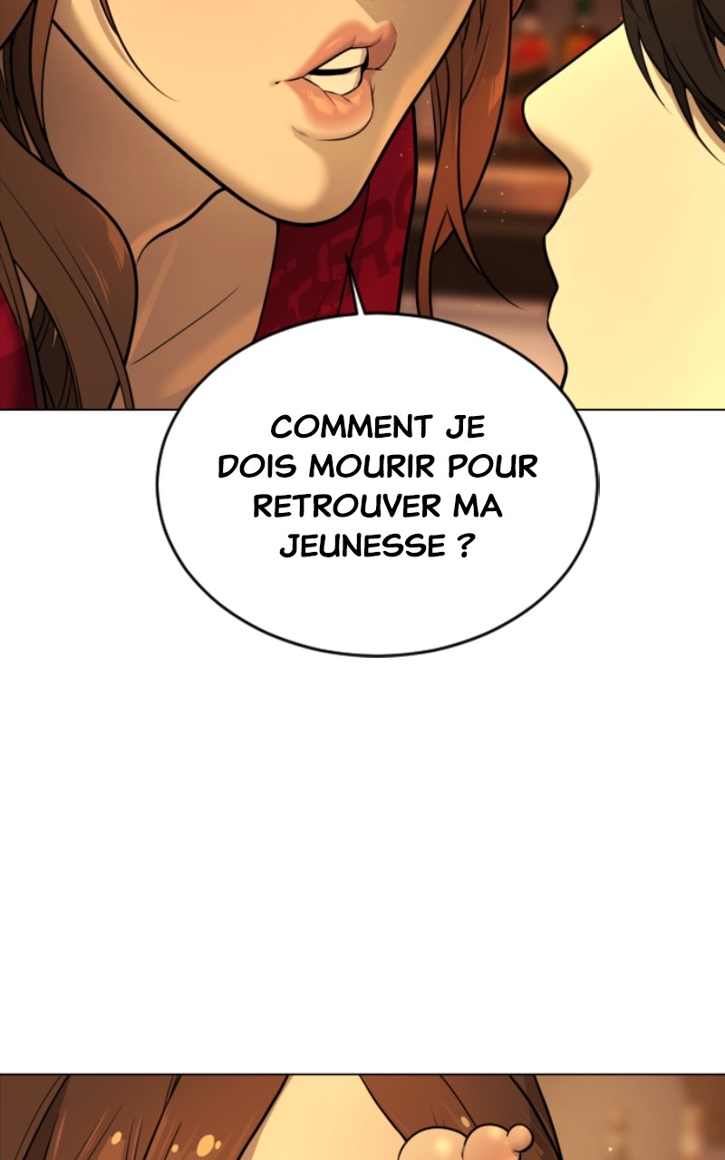 Killer Pedro Chapitre 4 - Page 81