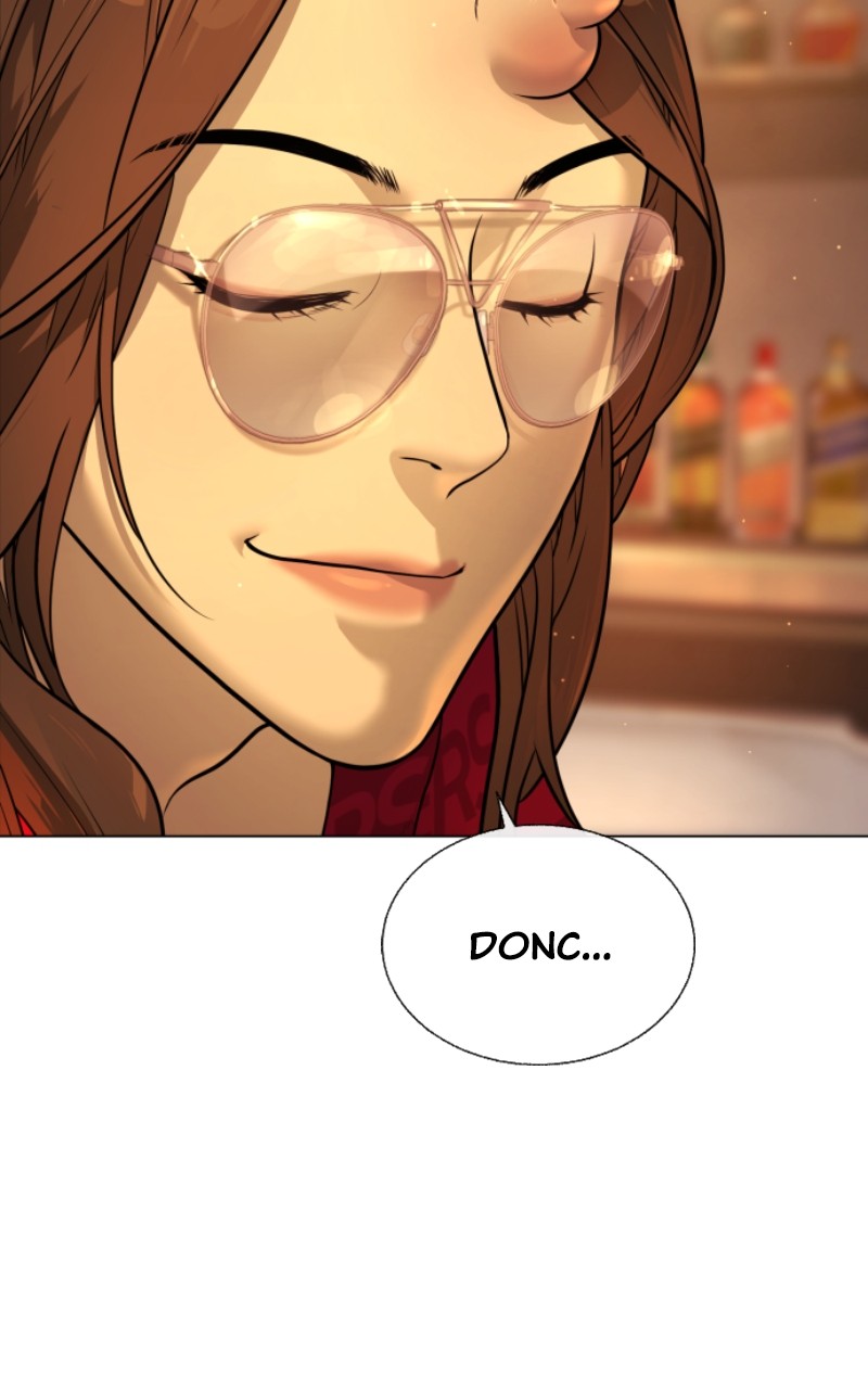 Killer Pedro Chapitre 4 - Page 82