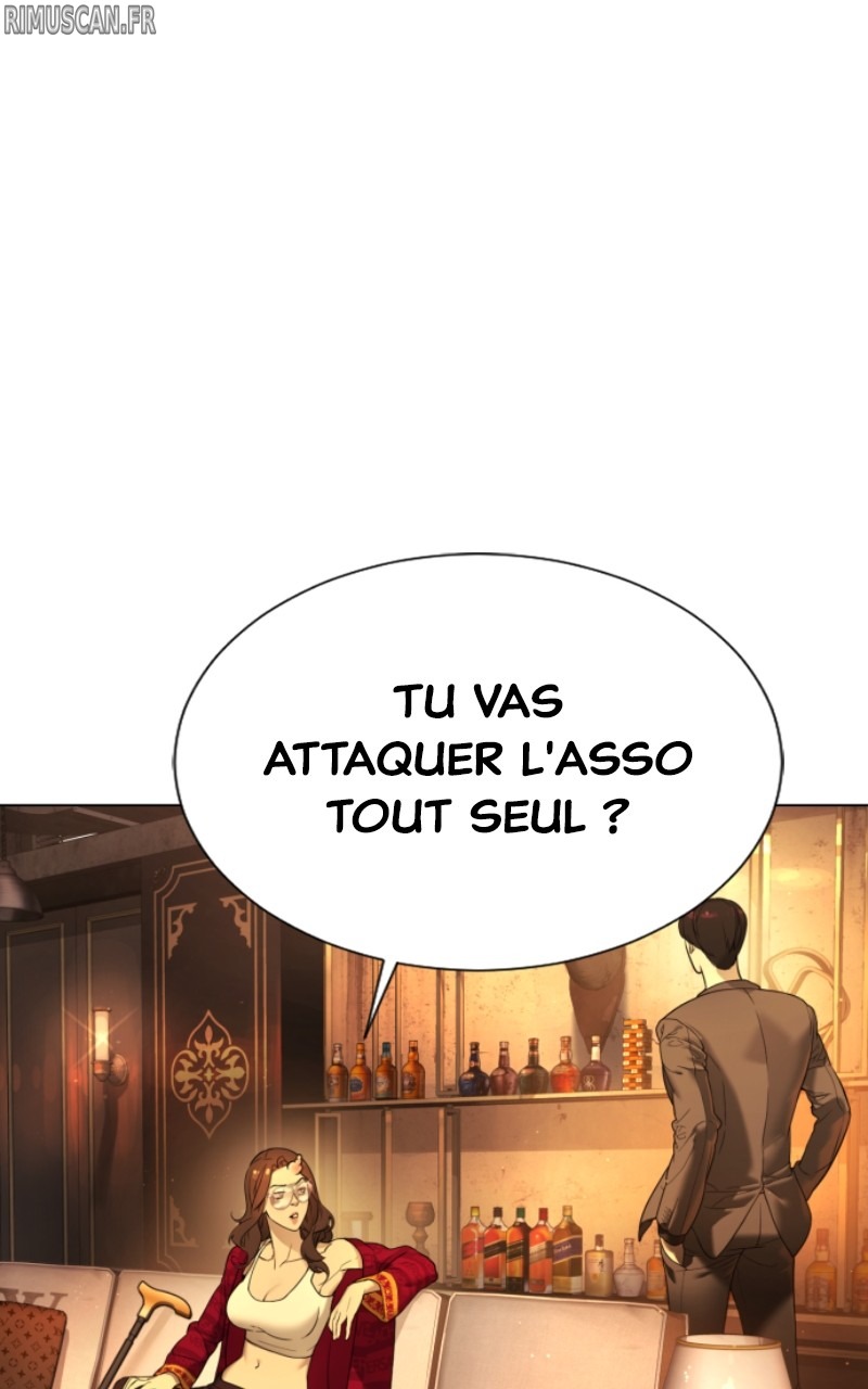 Killer Pedro Chapitre 4 - Page 83