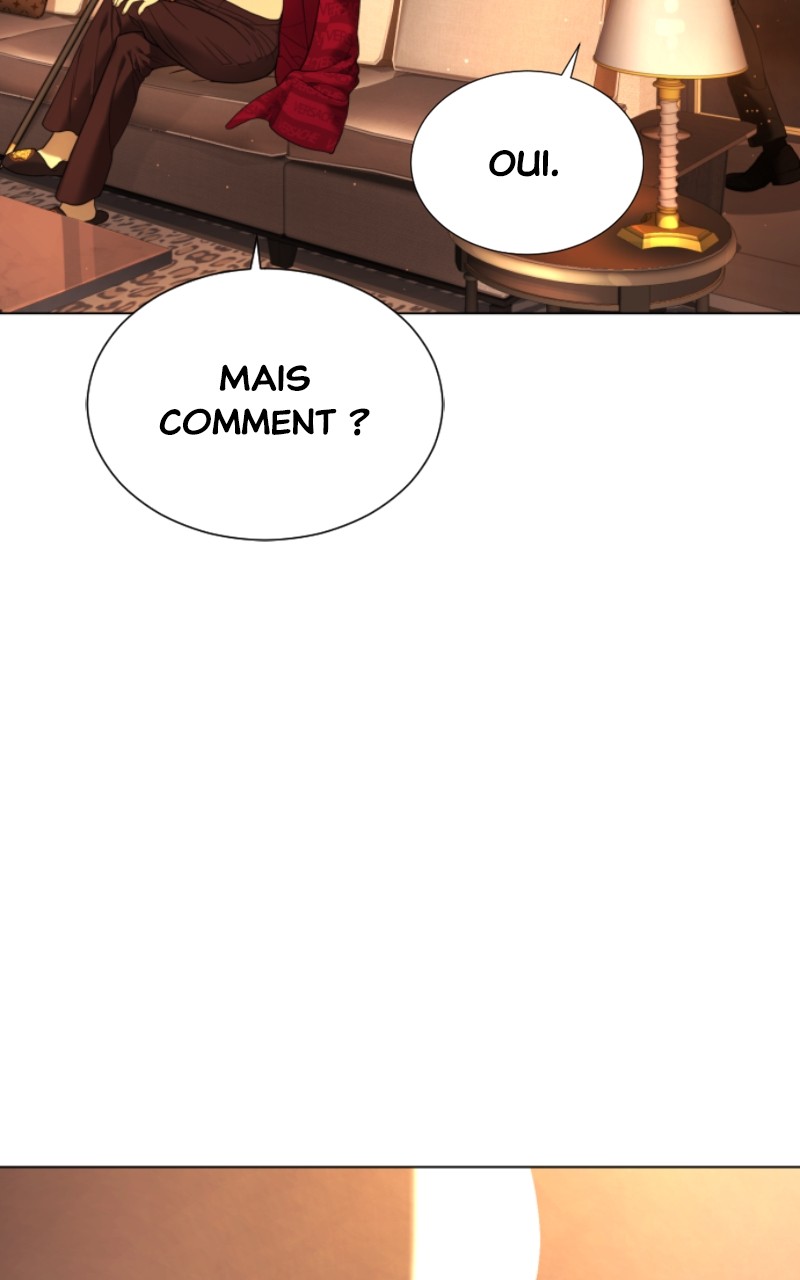 Killer Pedro Chapitre 4 - Page 84