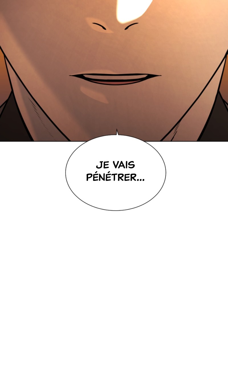 Killer Pedro Chapitre 4 - Page 85