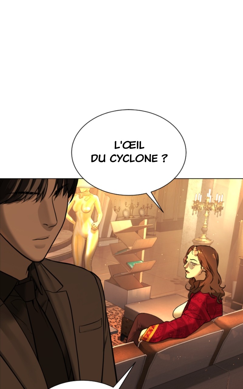Killer Pedro Chapitre 4 - Page 87