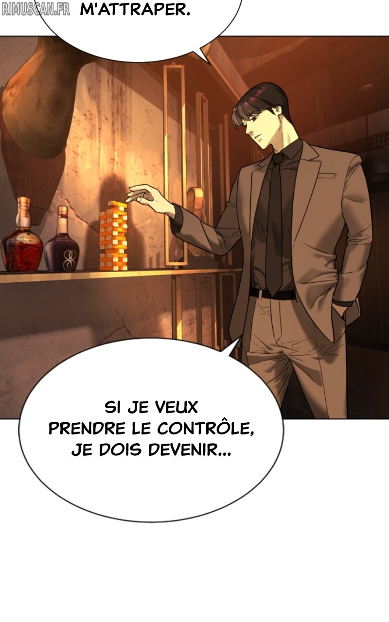 Killer Pedro Chapitre 4 - Page 89