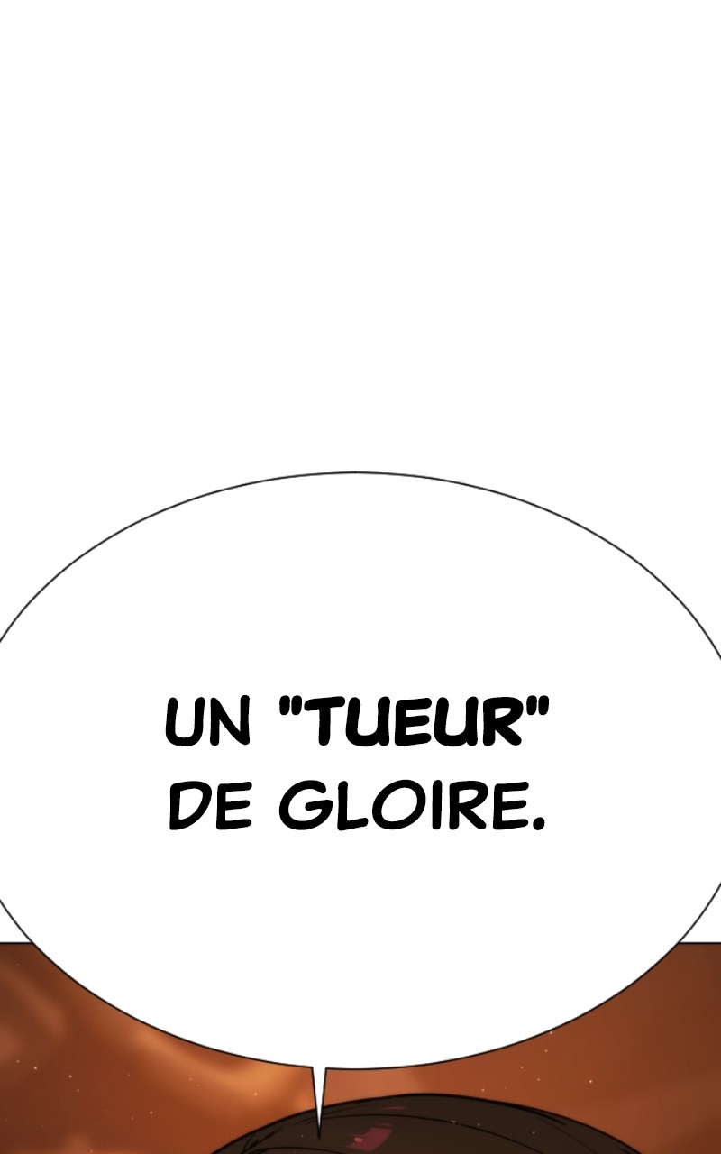 Killer Pedro Chapitre 4 - Page 90