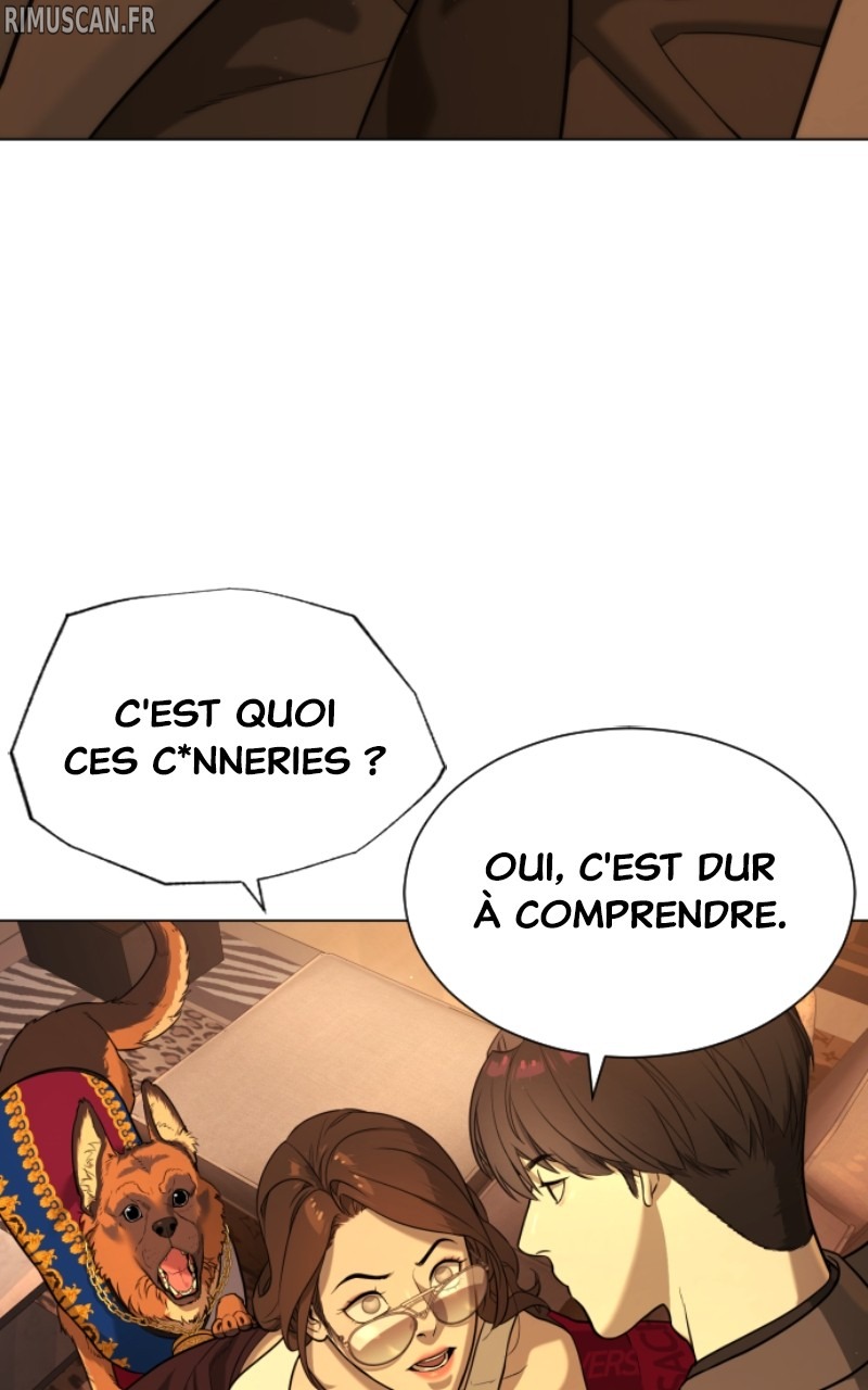 Killer Pedro Chapitre 4 - Page 92