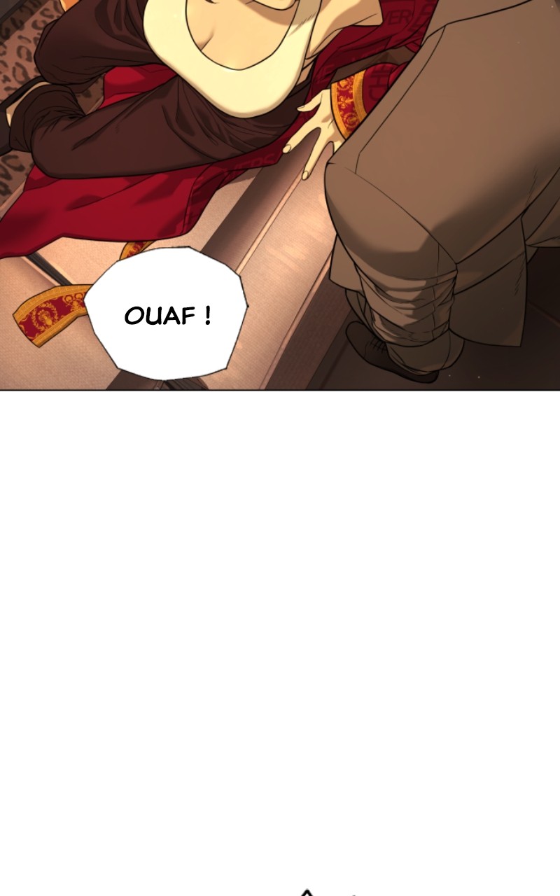 Killer Pedro Chapitre 4 - Page 93