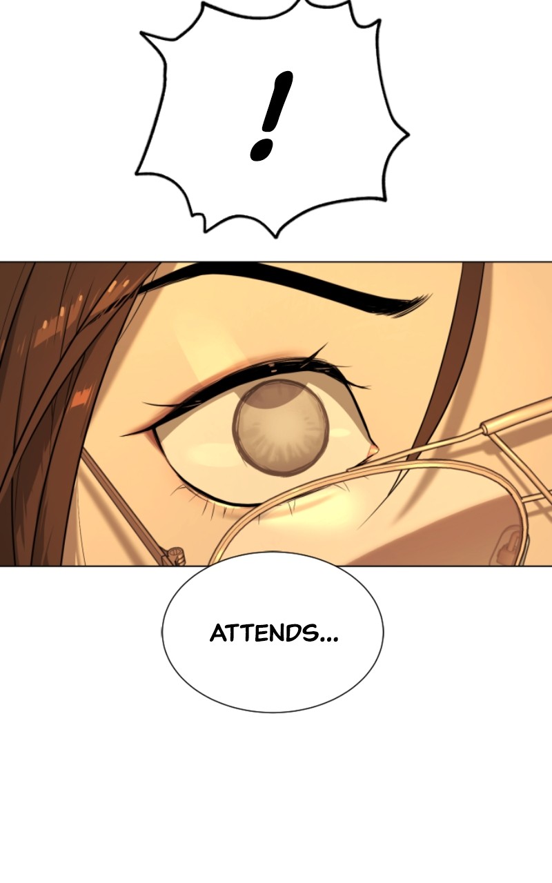 Killer Pedro Chapitre 4 - Page 94