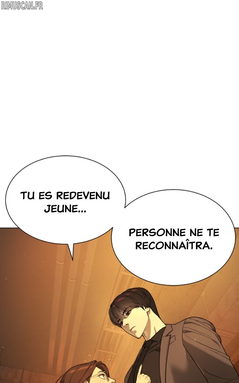 Killer Pedro Chapitre 4 - Page 95