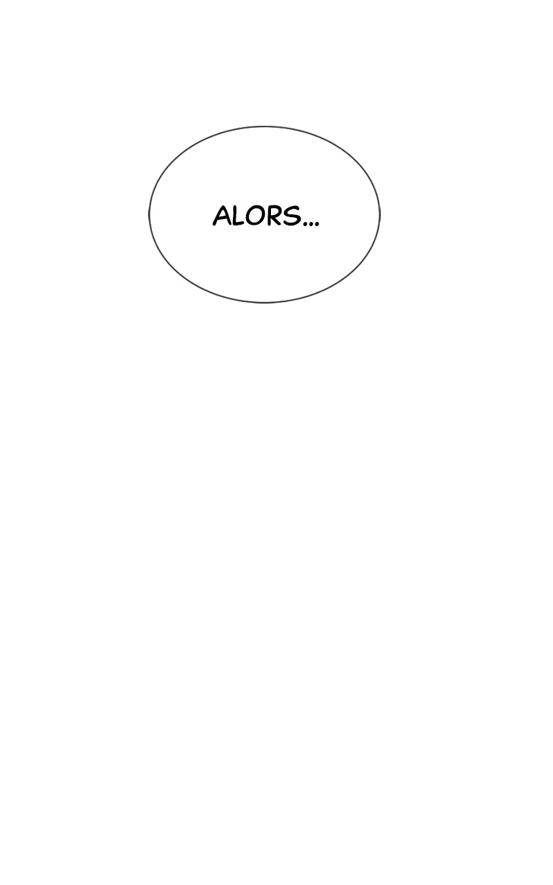 Killer Pedro Chapitre 4 - Page 97