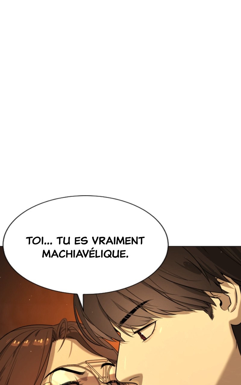 Killer Pedro Chapitre 4 - Page 100