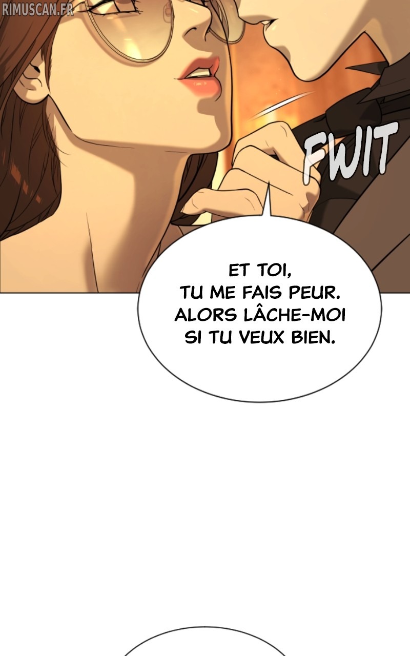 Killer Pedro Chapitre 4 - Page 101