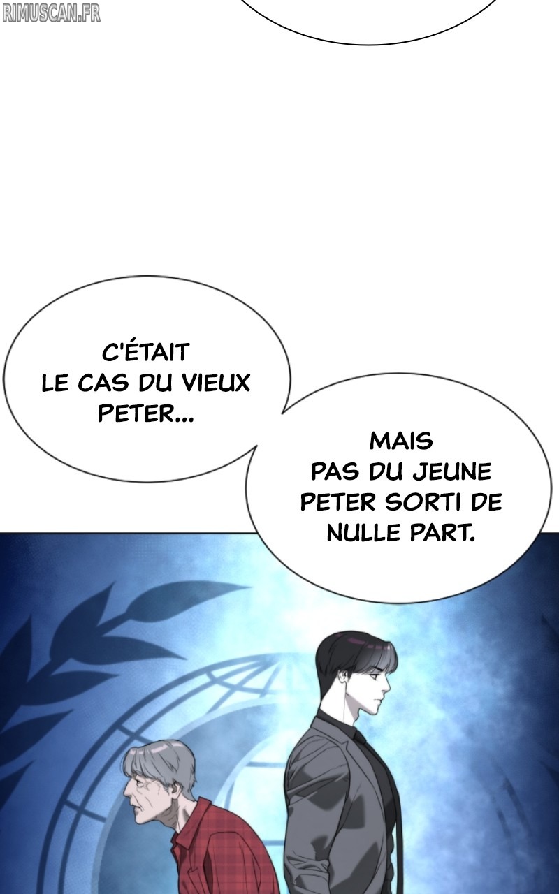 Killer Pedro Chapitre 4 - Page 104