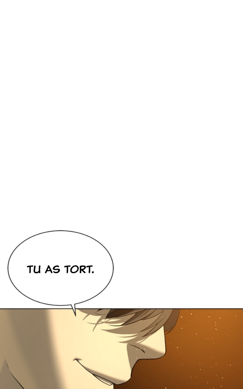 Killer Pedro Chapitre 4 - Page 106