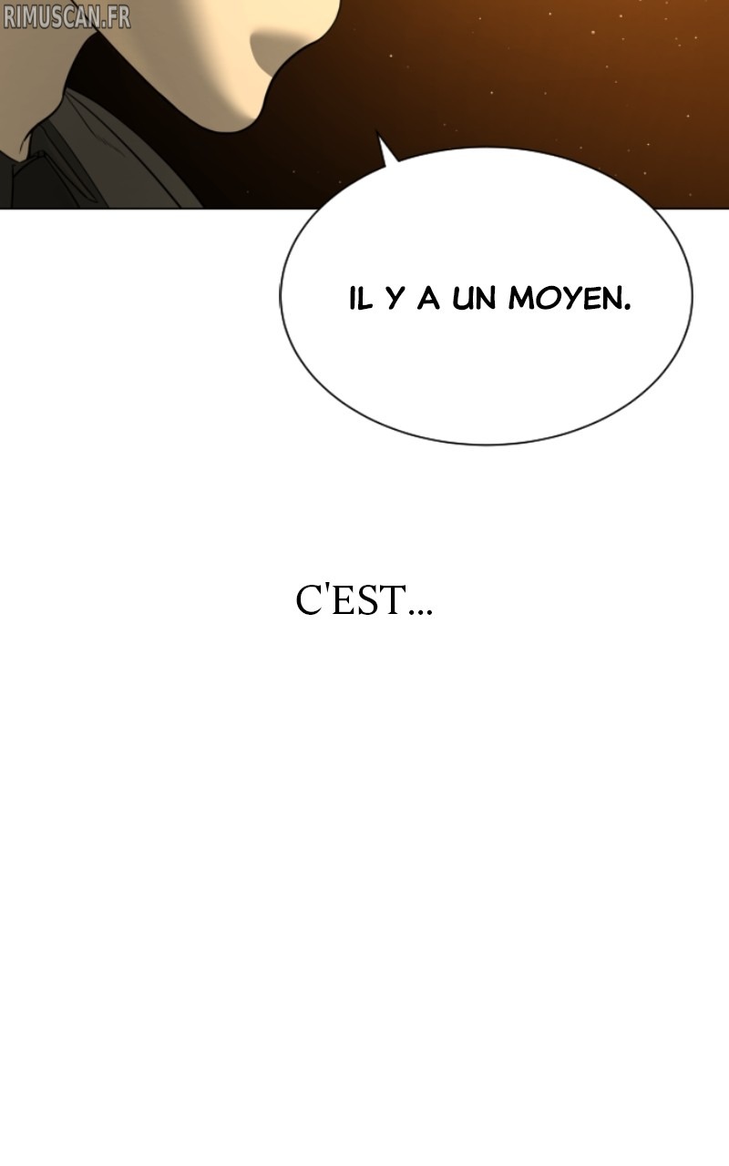 Killer Pedro Chapitre 4 - Page 107