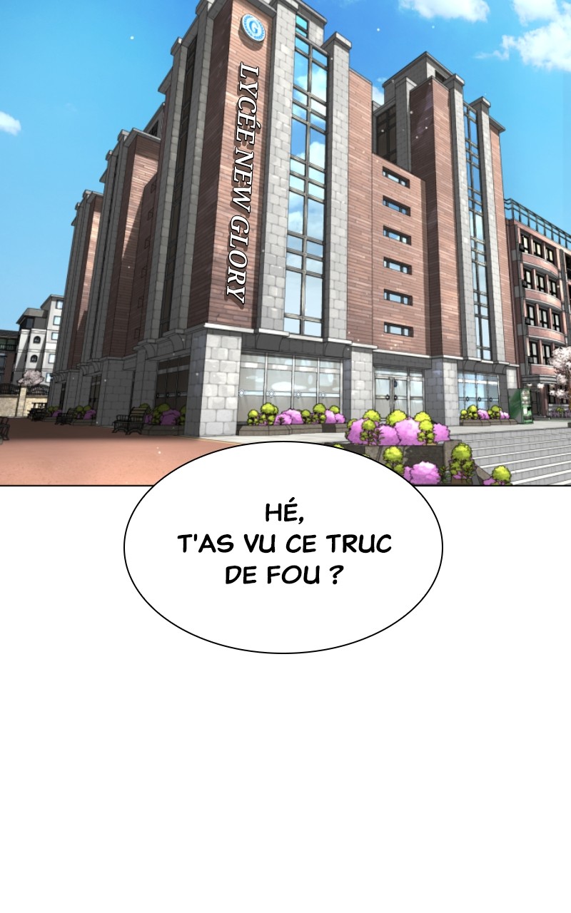 Killer Pedro Chapitre 4 - Page 109