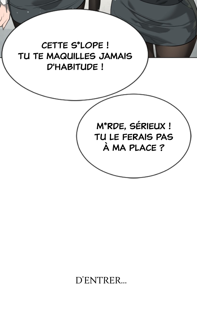 Killer Pedro Chapitre 4 - Page 111