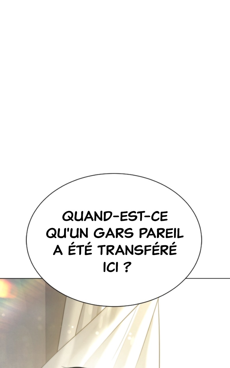 Killer Pedro Chapitre 4 - Page 112