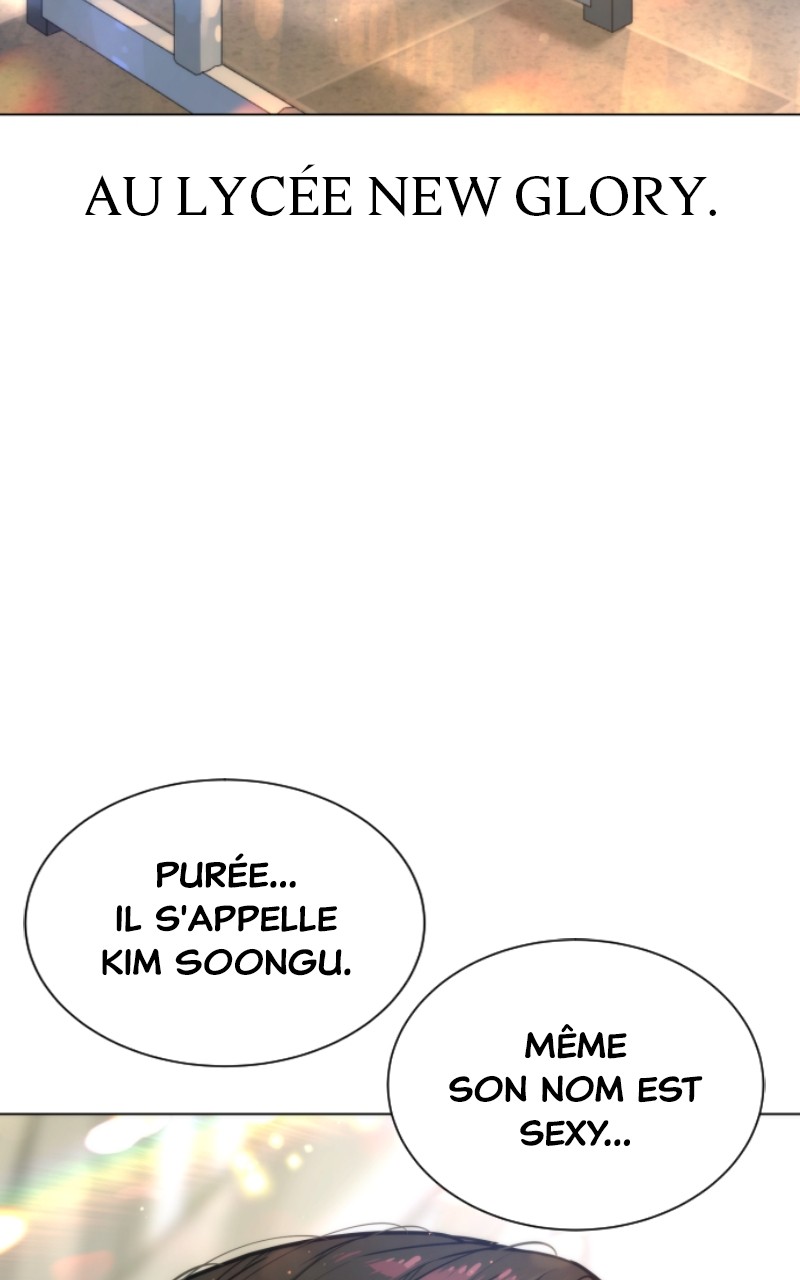 Killer Pedro Chapitre 4 - Page 114