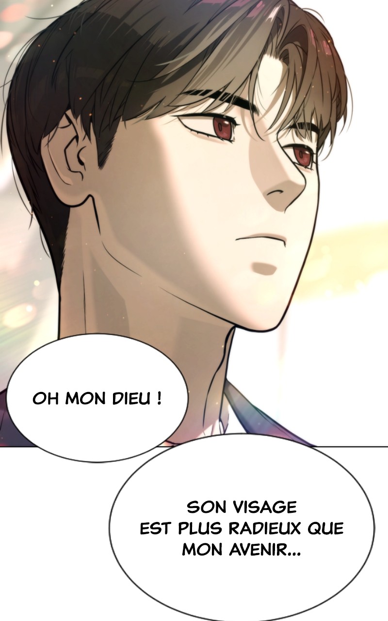Killer Pedro Chapitre 4 - Page 115