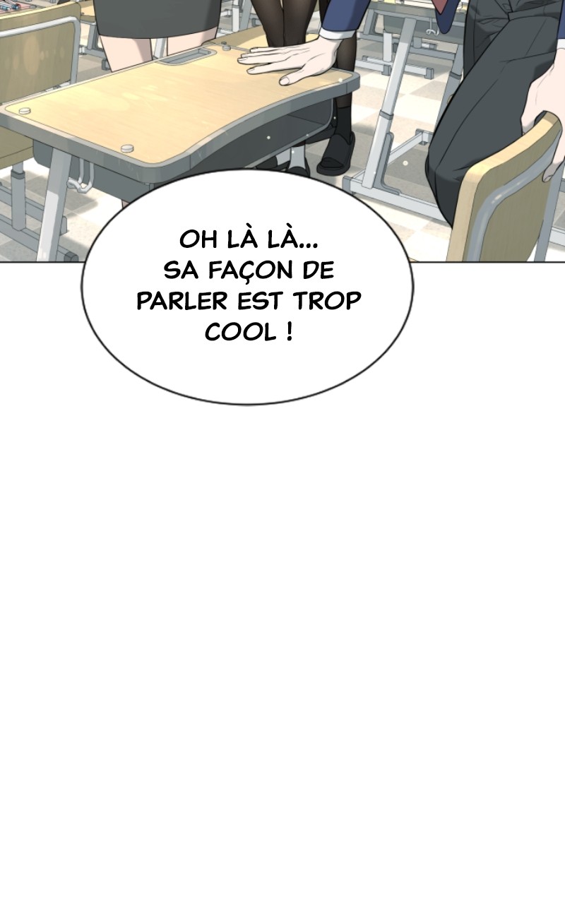 Killer Pedro Chapitre 4 - Page 117