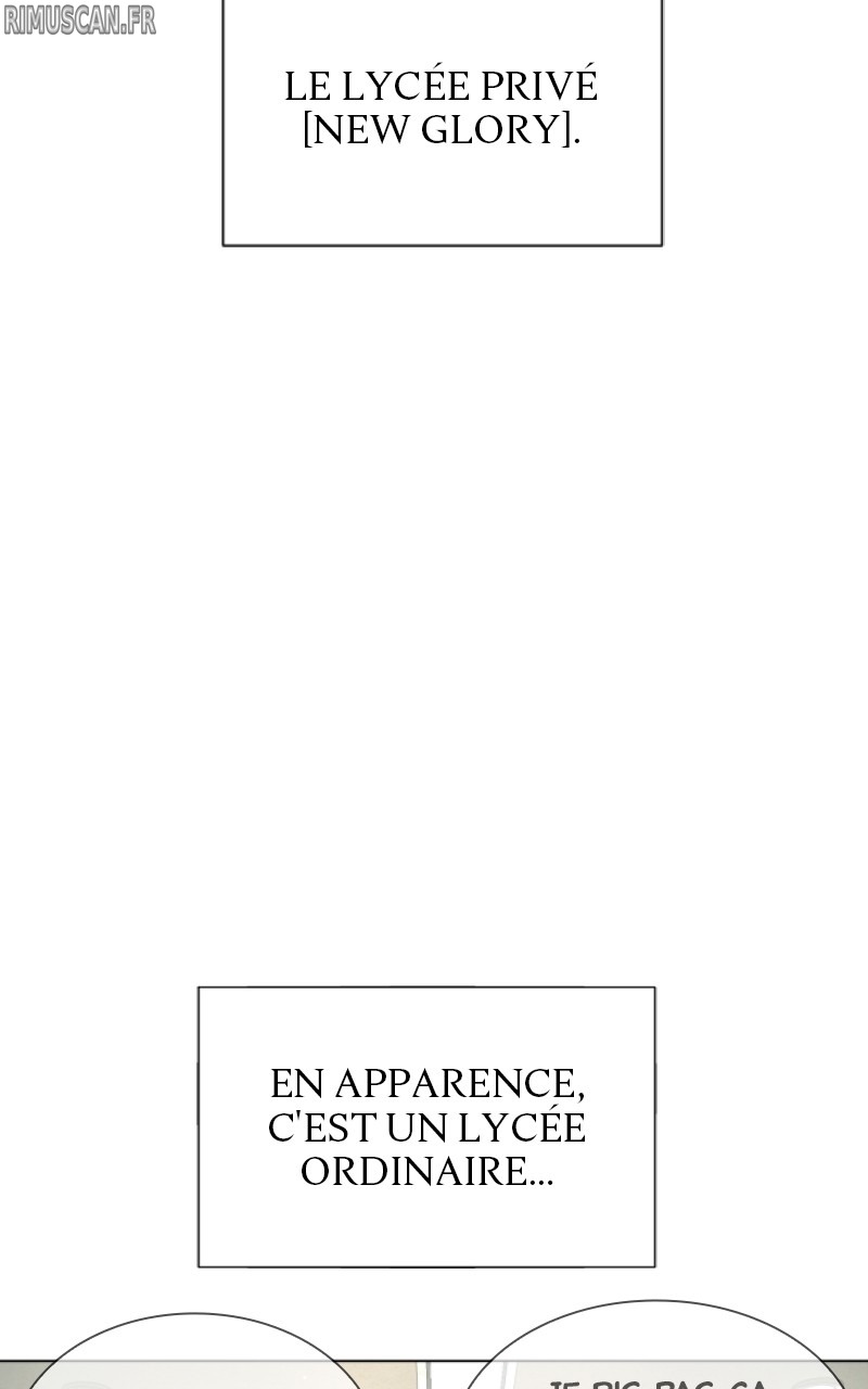Killer Pedro Chapitre 4 - Page 119