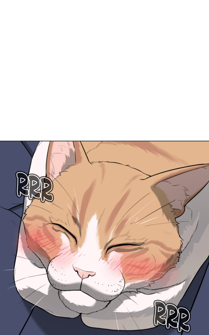 Killer Pedro Chapitre 4 - Page 124