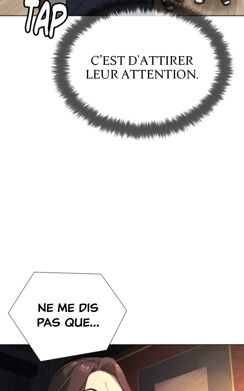Killer Pedro Chapitre 4 - Page 136