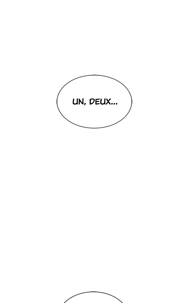 Killer Pedro Chapitre 4 - Page 138