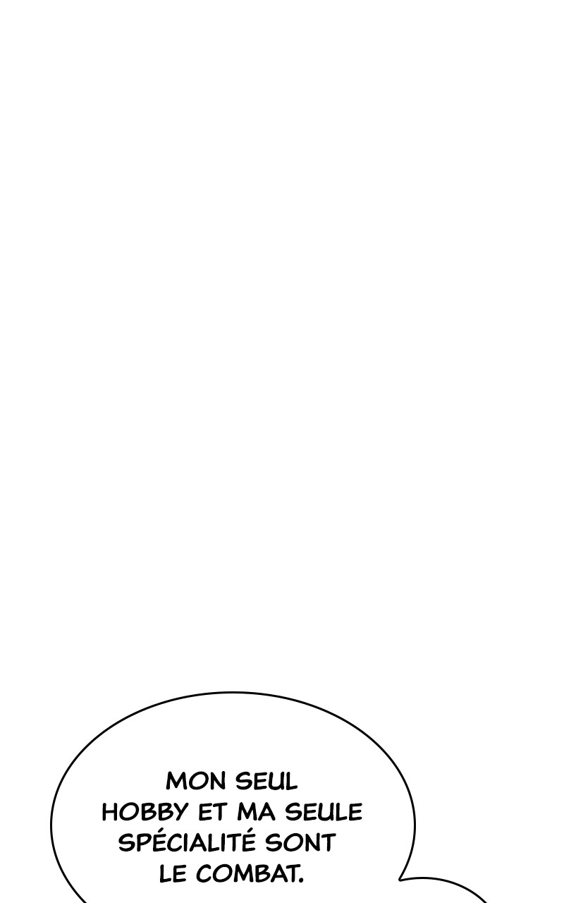 Killer Pedro Chapitre 4 - Page 142