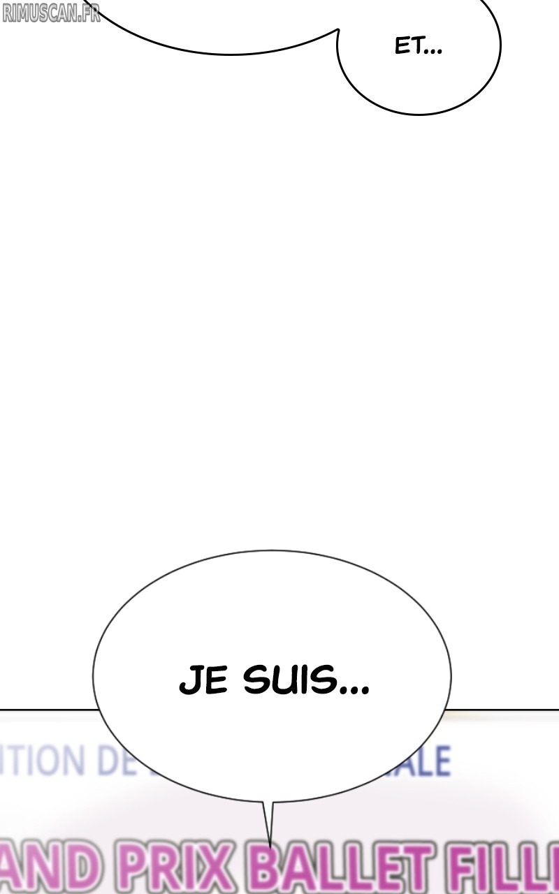 Killer Pedro Chapitre 4 - Page 143