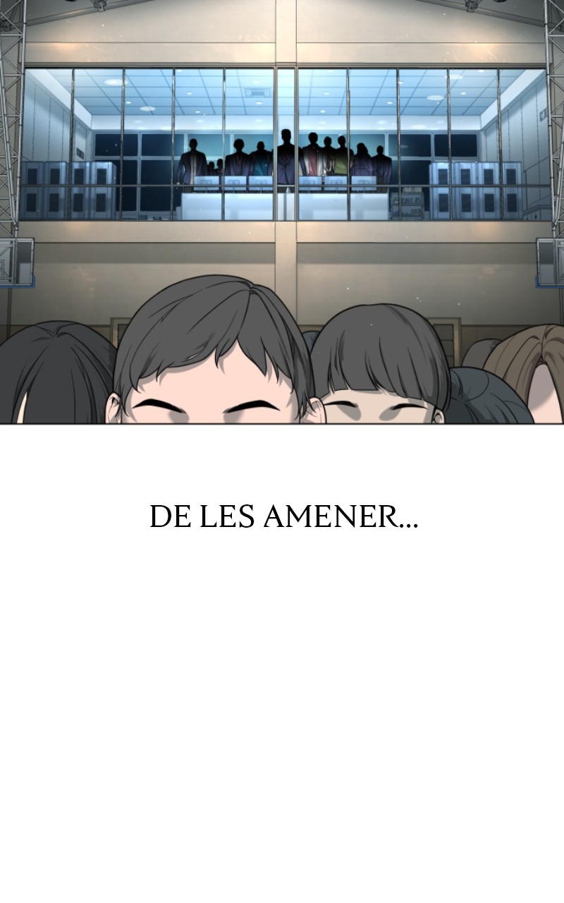 Killer Pedro Chapitre 4 - Page 148