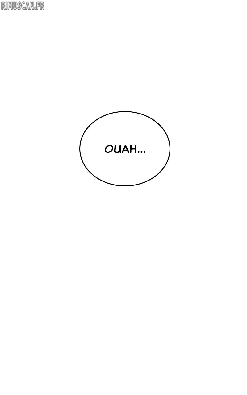 Killer Pedro Chapitre 4 - Page 149