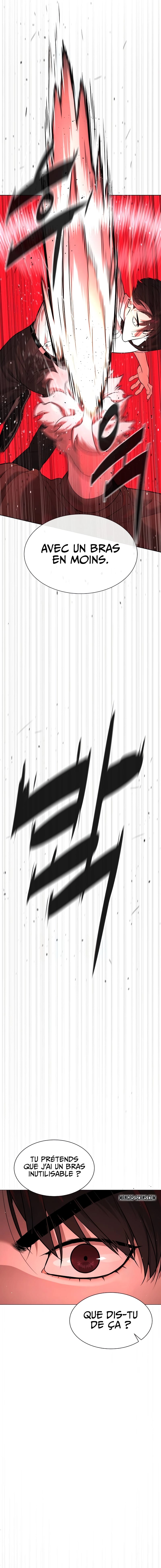 Killer Pedro Chapitre 47 - Page 6