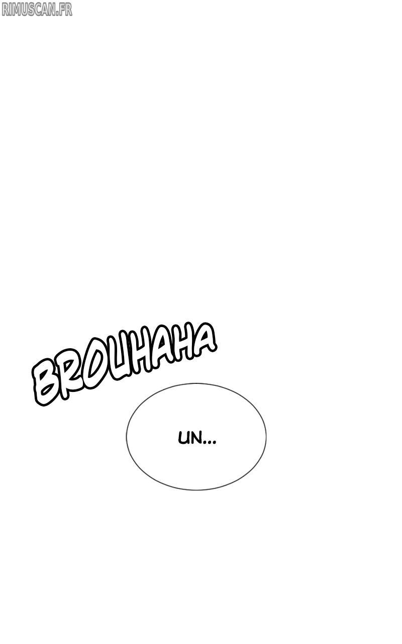 Killer Pedro Chapitre 5 - Page 2