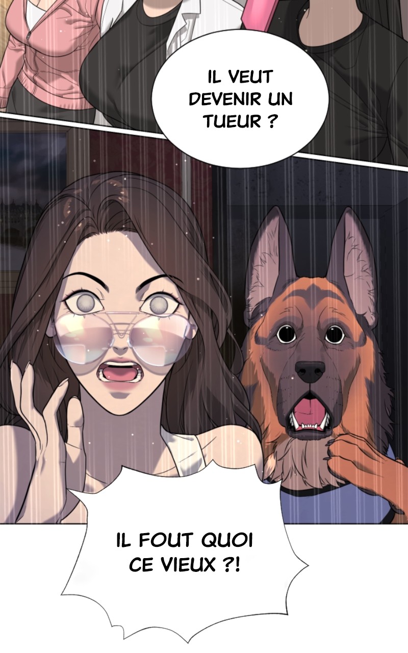 Killer Pedro Chapitre 5 - Page 4