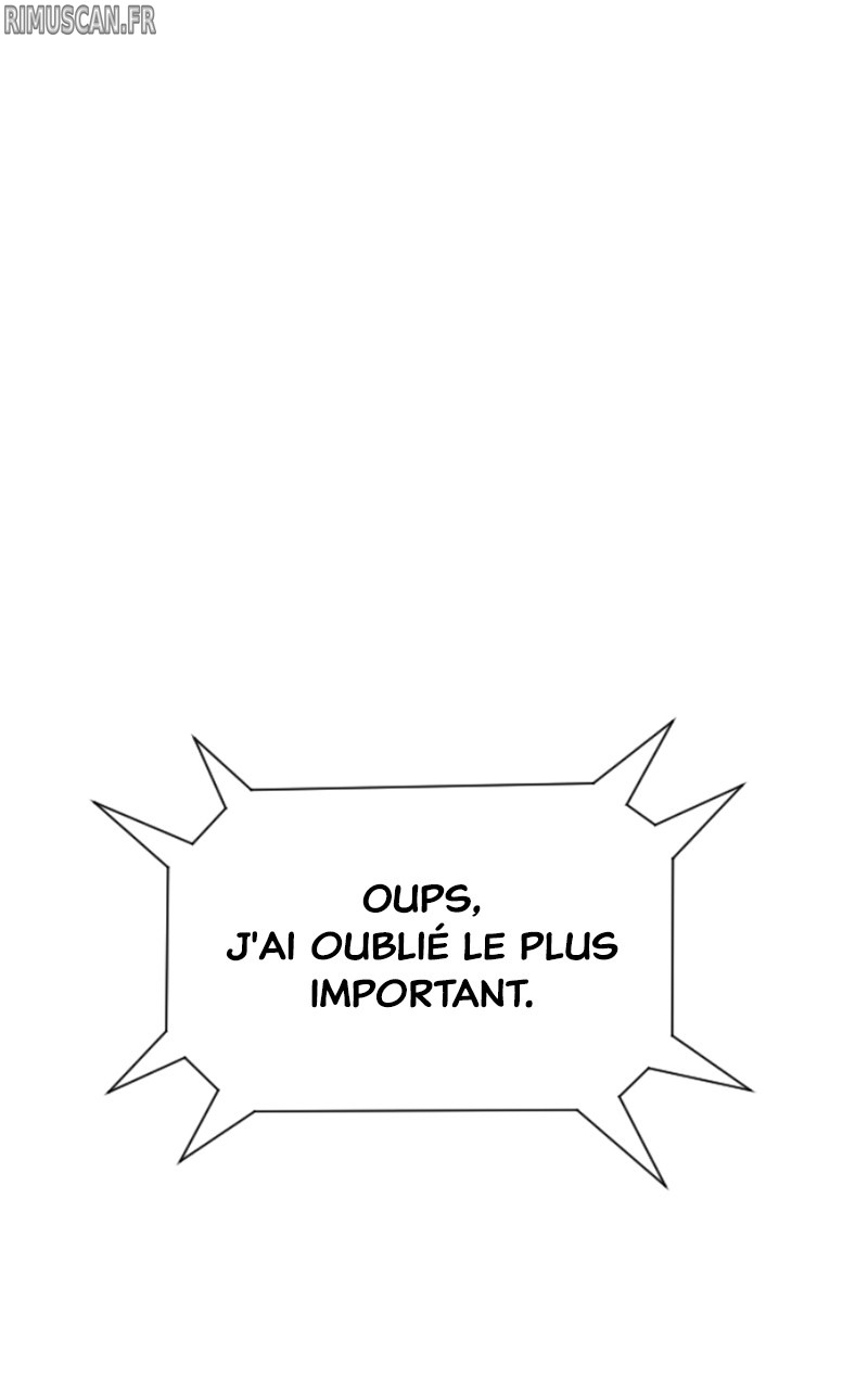 Killer Pedro Chapitre 5 - Page 5