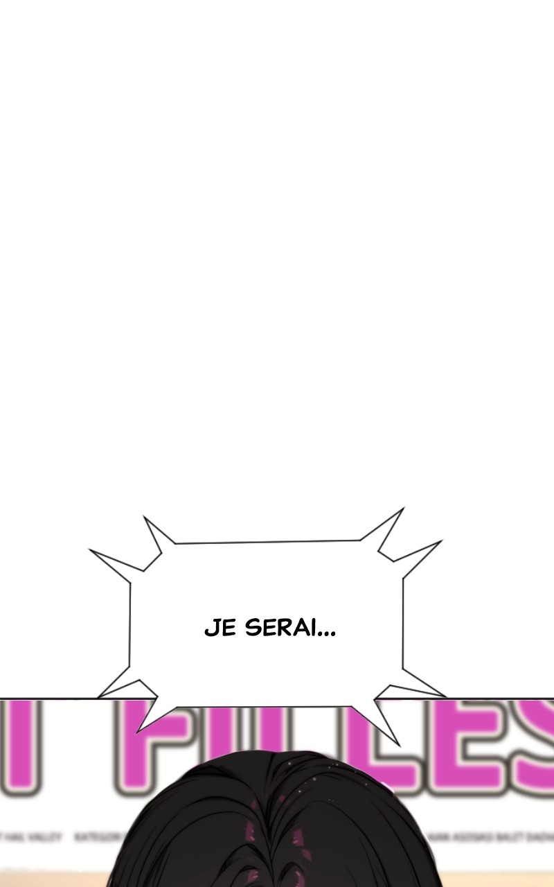 Killer Pedro Chapitre 5 - Page 6