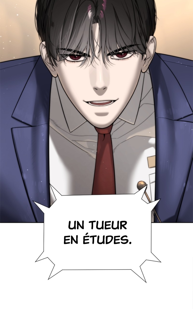 Killer Pedro Chapitre 5 - Page 7