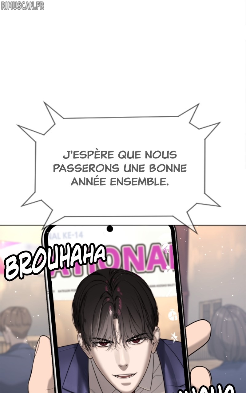 Killer Pedro Chapitre 5 - Page 8
