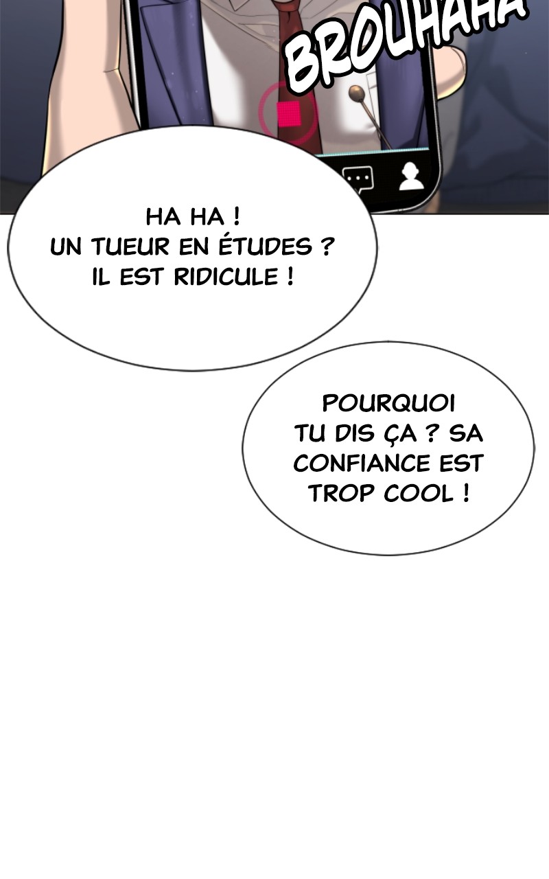 Killer Pedro Chapitre 5 - Page 9