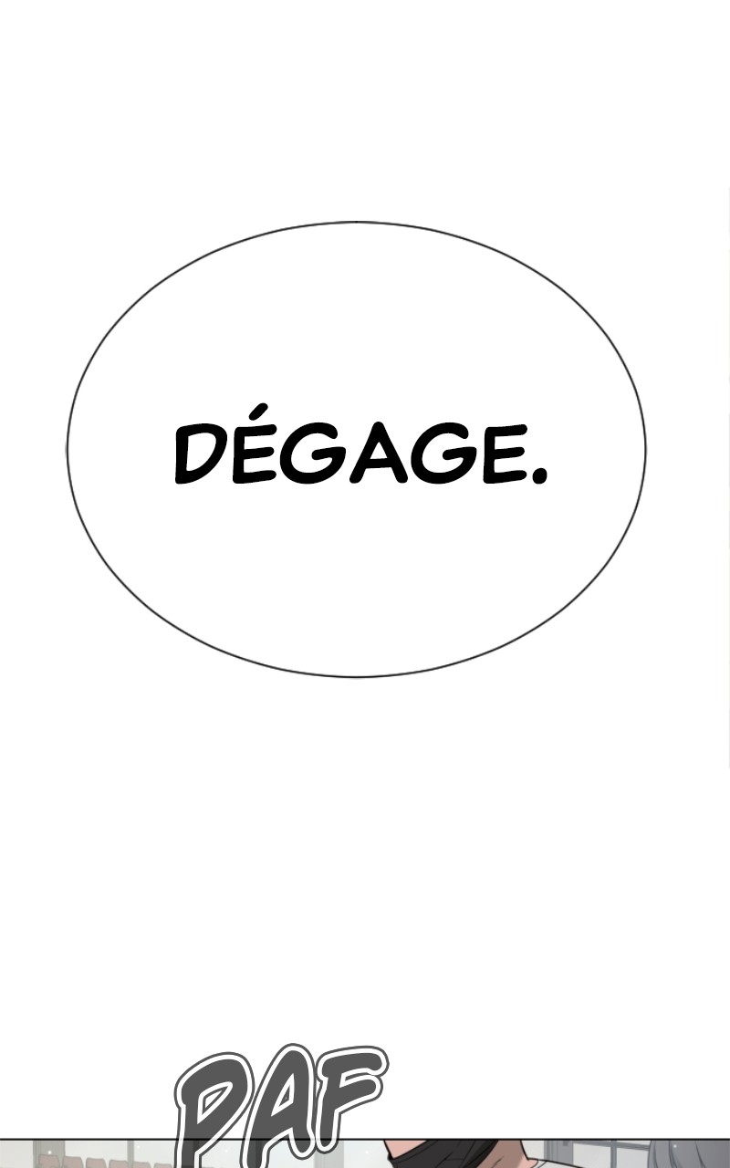 Killer Pedro Chapitre 5 - Page 10