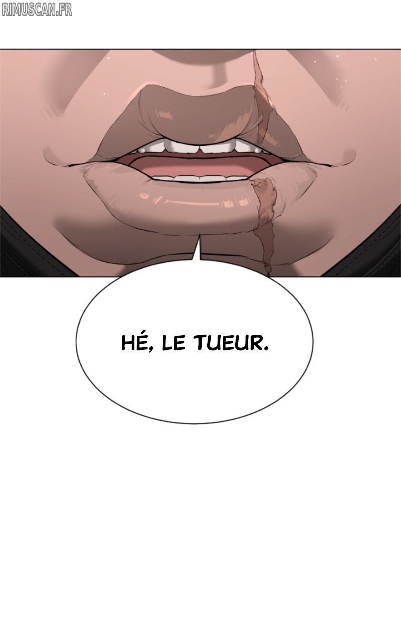 Killer Pedro Chapitre 5 - Page 14