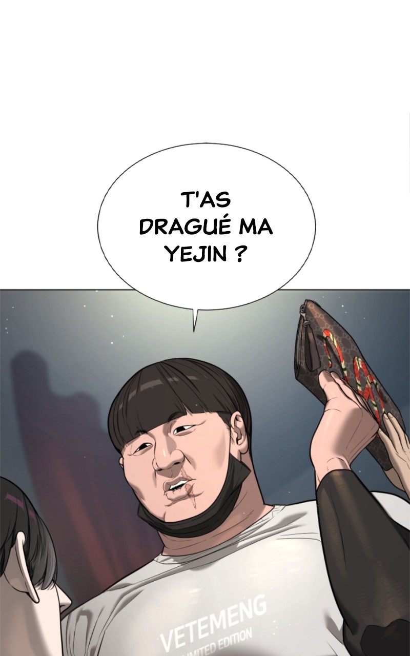 Killer Pedro Chapitre 5 - Page 15