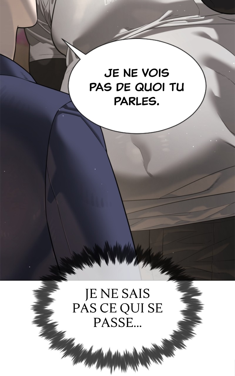 Killer Pedro Chapitre 5 - Page 16