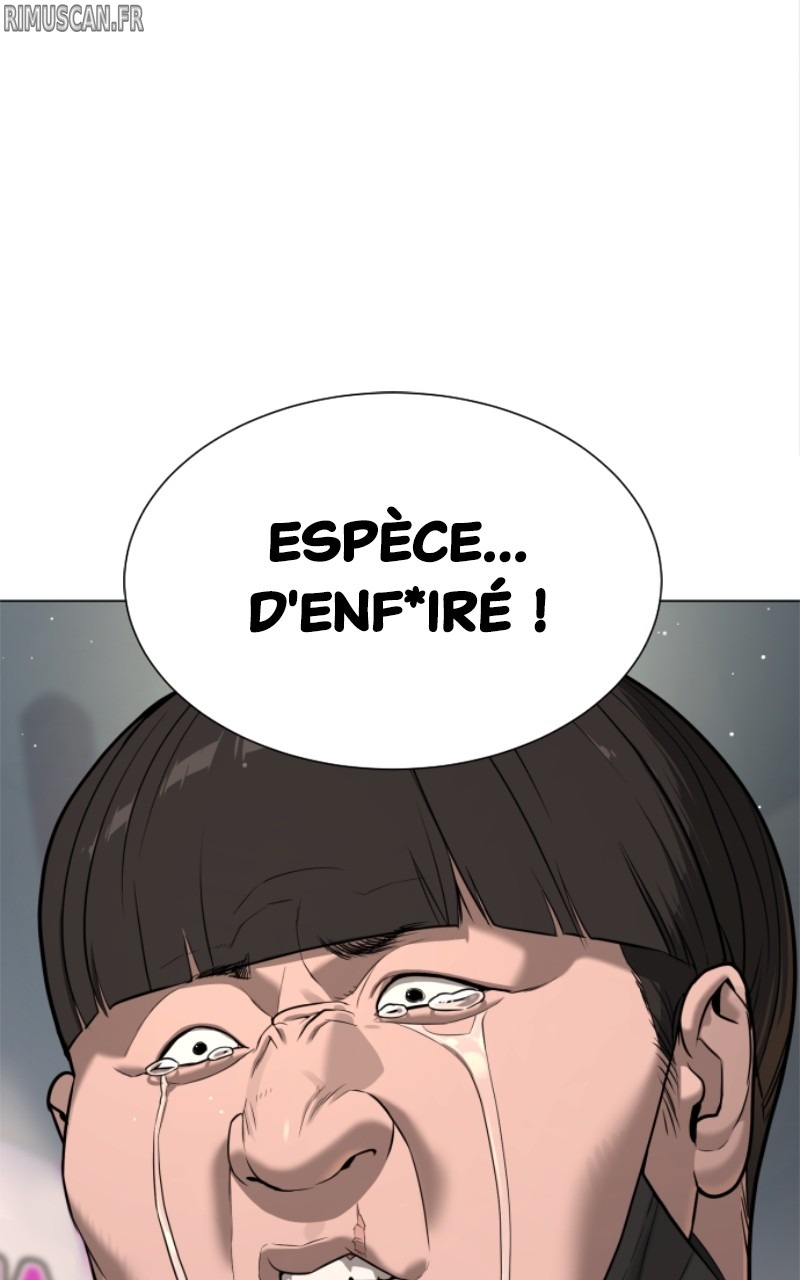Killer Pedro Chapitre 5 - Page 17