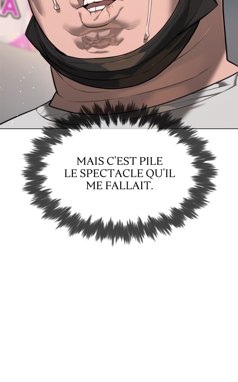 Killer Pedro Chapitre 5 - Page 18