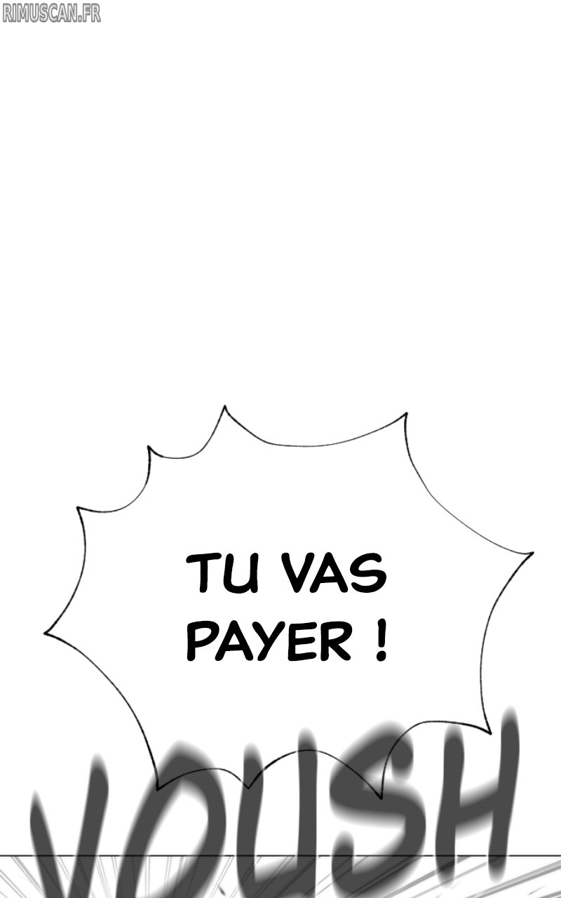Killer Pedro Chapitre 5 - Page 23
