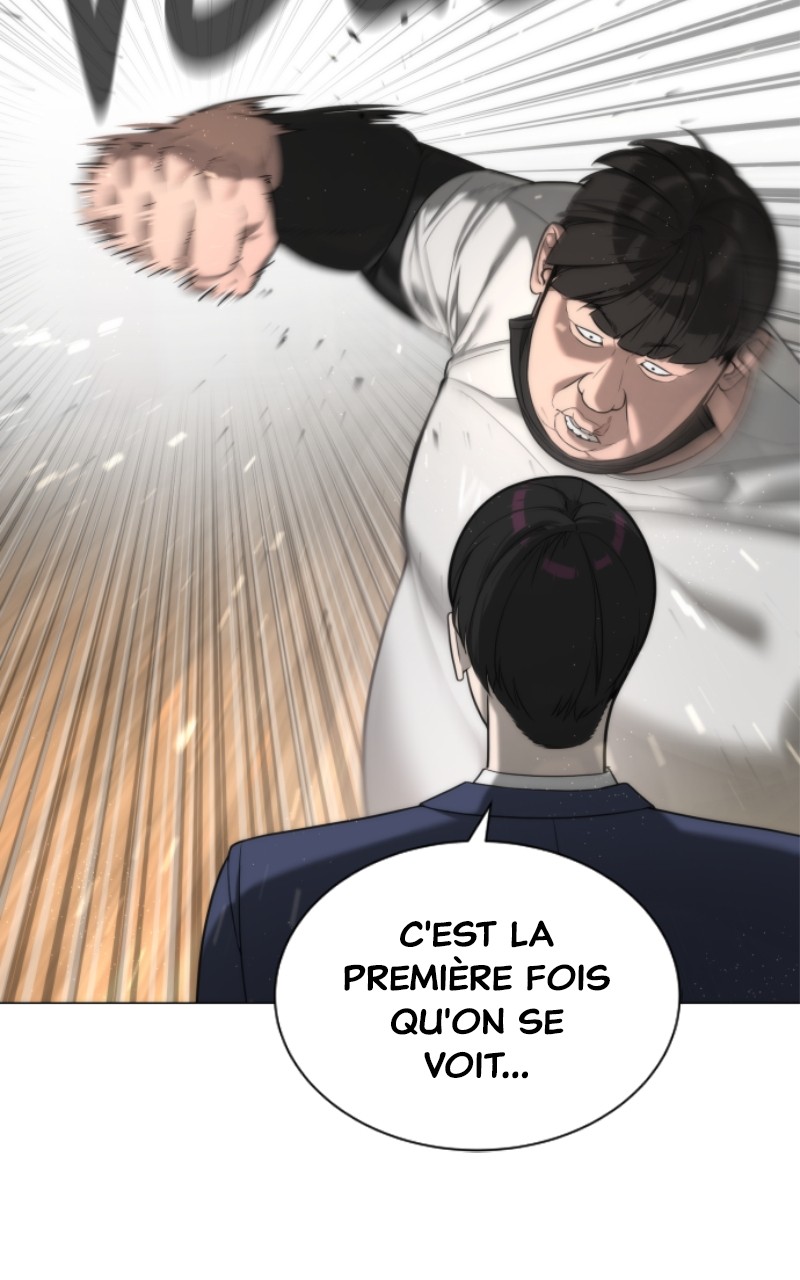 Killer Pedro Chapitre 5 - Page 24
