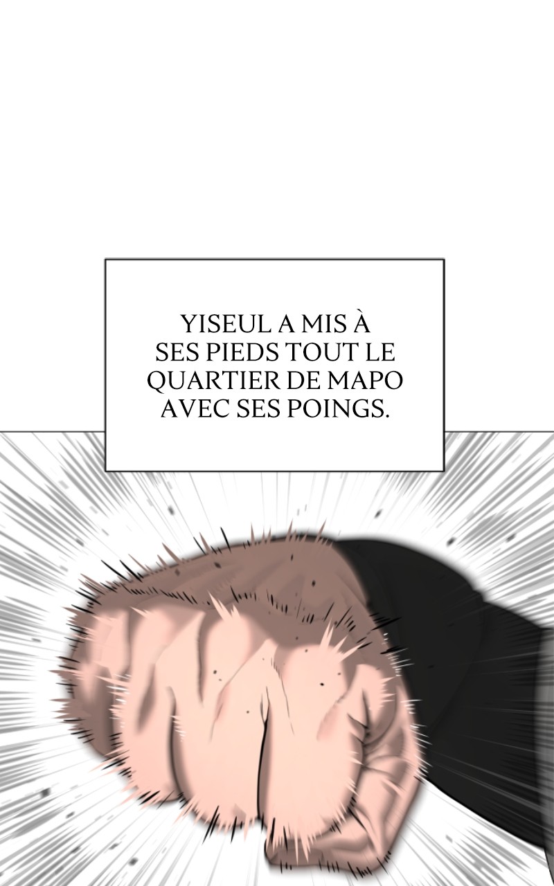 Killer Pedro Chapitre 5 - Page 25