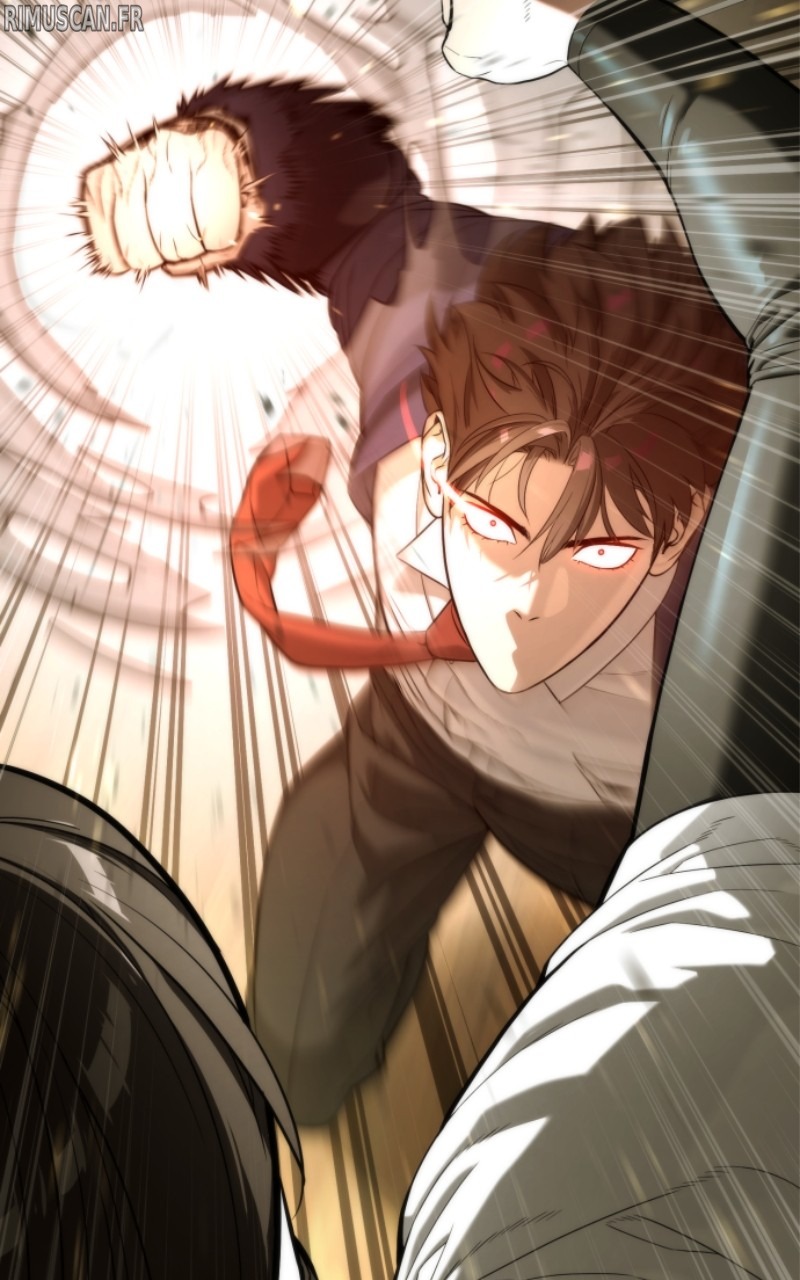 Killer Pedro Chapitre 5 - Page 29